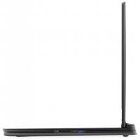 Ноутбук Dell G5 5590 Фото 5