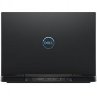 Ноутбук Dell G5 5590 Фото 7