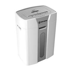 Уничтожитель документов ShredMARK 0530HS+ (1*2мм) Фото 1