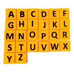 Конструктор Магнікон 218 деталей Plastic box Фото 4