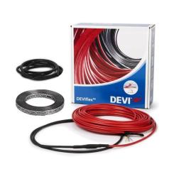 Теплый пол Devi Flex 18T 2790W Фото