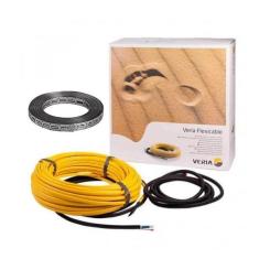 Теплый пол Veria Flexicable 20 732W Фото