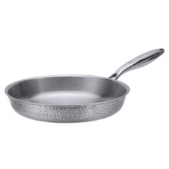 Сковорода Resto Vega 28 см Фото