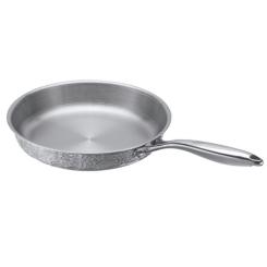 Сковорода Resto Vega 28 см Фото 1