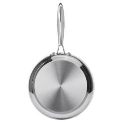 Сковорода Resto Vega 28 см Фото 3