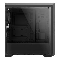 Корпус для ПК Zalman N5 TF Black Фото 3