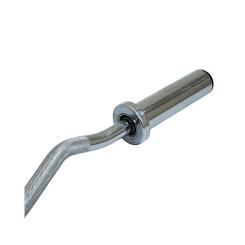 Гриф Stein W-образный с подшипниками Фото 1