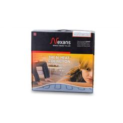Теплый пол Nexans MILLICABLE FLEX 15 900W Фото