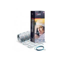 Теплый пол Nexans Millimat 150 450W Фото