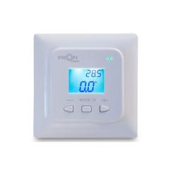 Терморегулятор ProfiTherm EX-02 Фото