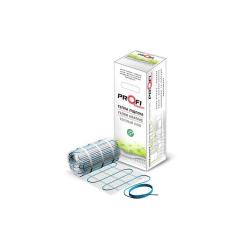 Теплый пол ProfiTherm 150/2.5 Фото