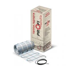 Теплый пол ProfiTherm EKO 2205W 14.0m2 Фото