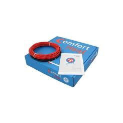 Теплый пол Comfort Heat CTAV-18/100m/1800W Фото 1