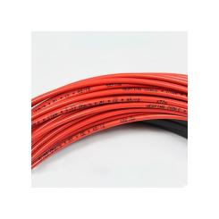 Теплый пол Comfort Heat CTAV-18/100m/1800W Фото 4