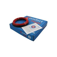 Теплый пол Comfort Heat CTAV-18/69m/1200W Фото 1