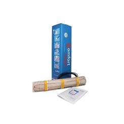 Теплый пол Comfort Heat 2 m2 (0.5x4m)/320W Фото 1
