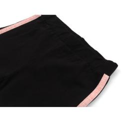 Набор детской одежды Breeze "I HAVE EVERYONE" Фото 7