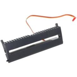 Отделитель TSC до ТЕ210/310 Фото