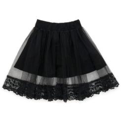 Набор детской одежды H.A блуза с юбкой Фото 2