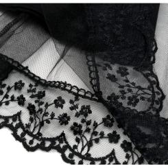 Набор детской одежды H.A блуза с юбкой Фото 3