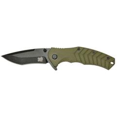 Нож Skif Griffin II BSW Olive Фото