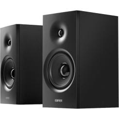 Акустическая система Edifier R1080BT Black Фото