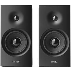 Акустическая система Edifier R1080BT Black Фото 1