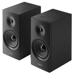 Акустическая система Edifier R1080BT Black Фото 2