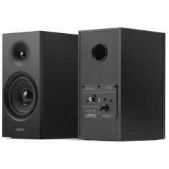 Акустическая система Edifier R1080BT Black Фото 3