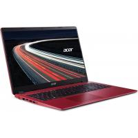 Ноутбук Acer Aspire 3 A315-42 Фото 1