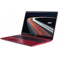 Ноутбук Acer Aspire 3 A315-42 Фото 2