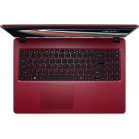 Ноутбук Acer Aspire 3 A315-42 Фото 3