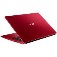 Ноутбук Acer Aspire 3 A315-42 Фото 4