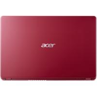 Ноутбук Acer Aspire 3 A315-42 Фото 5
