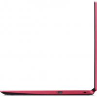 Ноутбук Acer Aspire 3 A315-42 Фото 6