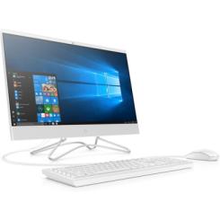 Компьютер HP 24-f0184ur AiO / i3-9100T Фото 1