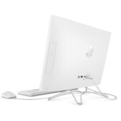 Компьютер HP 24-f0184ur AiO / i3-9100T Фото 3