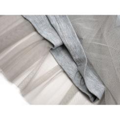 Платье детское Breeze "BELIEVE IN MAGIC" Фото 3