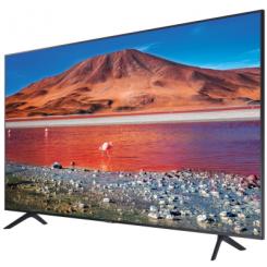 Телевизор Samsung UE55TU7100UXUA Фото 2