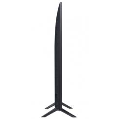 Телевизор Samsung UE55TU7100UXUA Фото 3
