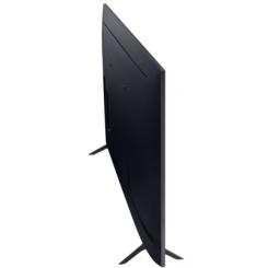 Телевизор Samsung UE55TU7100UXUA Фото 4