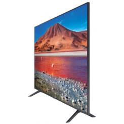 Телевизор Samsung UE55TU7100UXUA Фото 5
