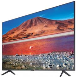Телевизор Samsung UE55TU7100UXUA Фото 6