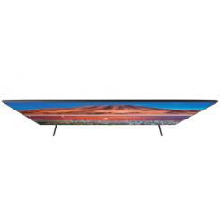 Телевизор Samsung UE55TU7100UXUA Фото 7