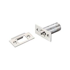 Электромеханический замок Yli Electronic YB-80NO Фото