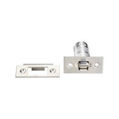 Электромеханический замок Yli Electronic YB-80NO Фото 2