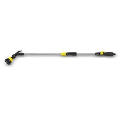 Штанга для полива Karcher штанга для полива Premium, 6 режимов Фото 1