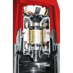 Погружной насос AL-KO Drain 12000 Comfort Фото 1