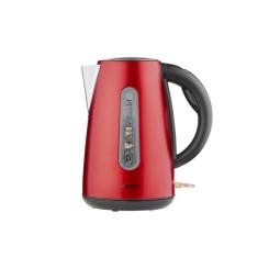 Электрочайник Ardesto EKL-F300R Фото 3