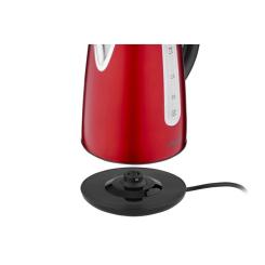 Электрочайник Ardesto EKL-F300R Фото 5